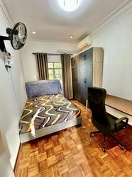 Joo Chiat Terrace (D15), Condominium #553537581